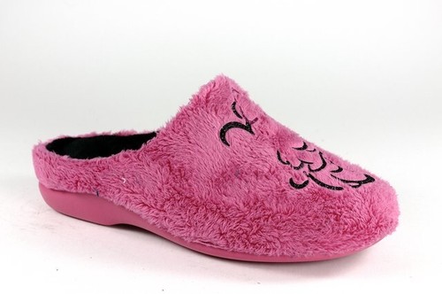 Loren calzature donna comoda