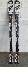 Rossignol World Cup SL Skis @