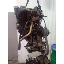 MOTORE COMPL. COMP.OK/PROV.ET