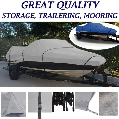 Sbu travel mooring - mooring,, storage
