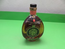 Brandy Vecchia Romagna