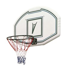 Tabellone basket composite usa - tabellone,