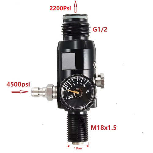 Bottiglia alluminio con - in,