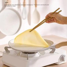 Padella antiaderente per pizza