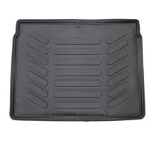 VASCA BAULE BAGAGLIAIO auto Specifica COMPATIBILE con Kadjar dal 2015 in poi