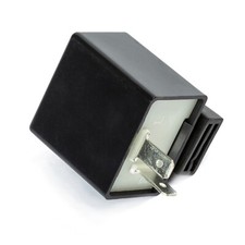 Flasher Lampeggiatore Led Moto