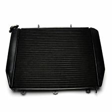 Modello Ricambio Radiatore