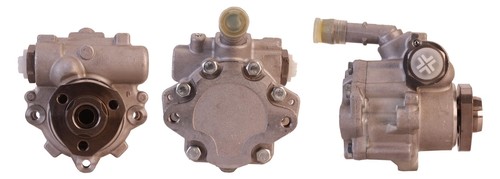 Dri 715520149 hydraulic pump - dri,
