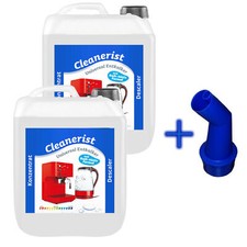 Decalcificante universale per