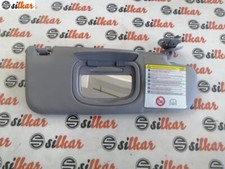 ALETTA PARASOLE DX ALFA ROMEO