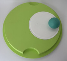 Tupperware spin save - tupperware,