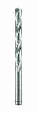 alpen 1.0 - 13.0 mm HSS-ECo5