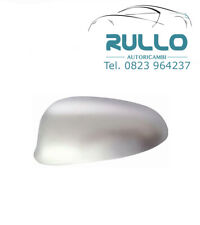 CALOTTA SPECCHIETTO SINISTRO