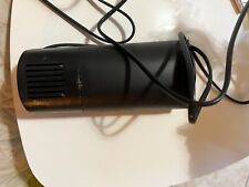 Filtro tetra easy crystal compreso box per riscaldatore e filtro 