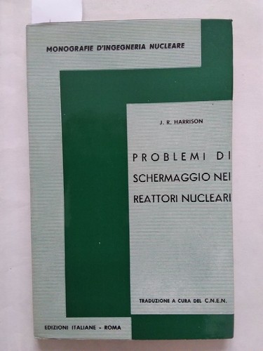 Problemi schermaggio nei - schermaggio,