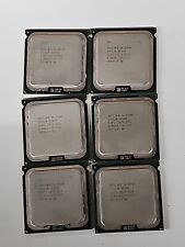 (6) Processore Intel Xeon 5130
