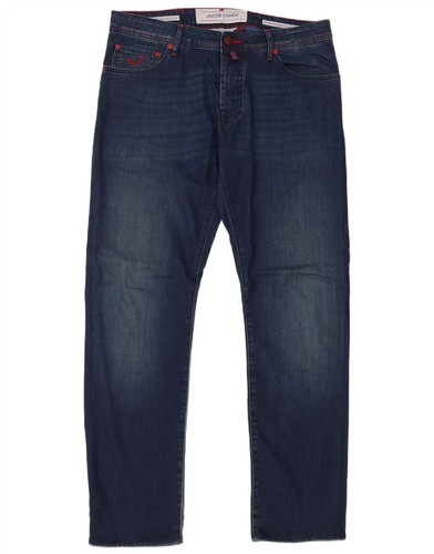 Jeans donna slim jacob cohen - slim,