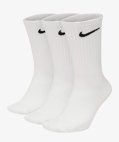Paia calza tennis sportiva - 3,