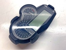 Tachimetro BMW R1200GS 2013