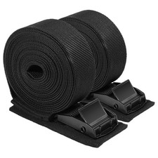  Cinghie per portapacchi in