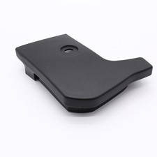 I tappi terminali per