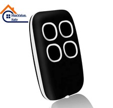 Telecomando Cancello