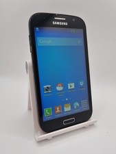 Smartphone android samsung - smartphone,