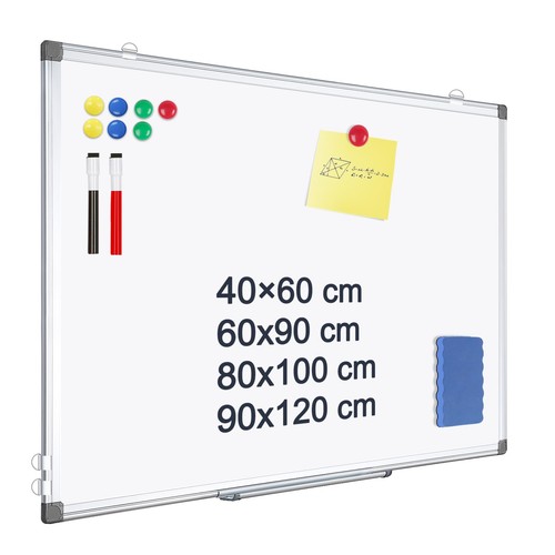 Queenlink lavagna magnetica - queenlink,