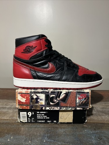 Nike air jordan 1994 - jordan, 1