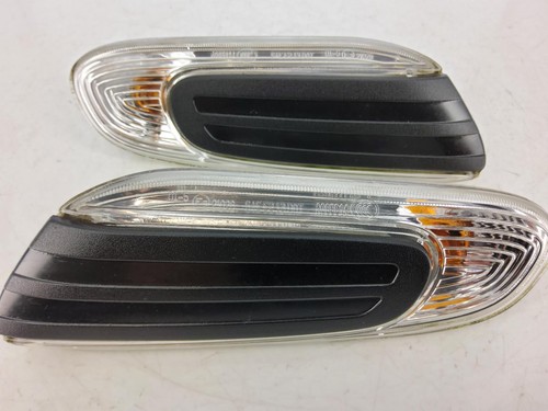 Mini f55 f56 f57 - f56,
