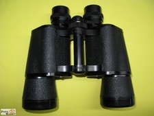 Binocolo 7x50 OMEGA