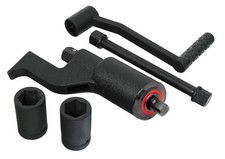 Moltiplicatore di forza per