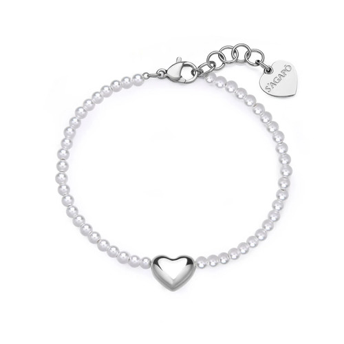 Bracciale donna ragazza - , linea