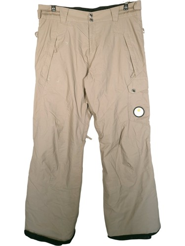 Pantaloni sci rossignol - da,