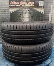GOMME USATE 155/70R13 75T