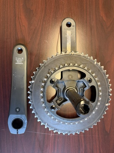 Shimano ultegra r6800 cerchio - shimano,