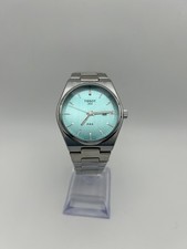 Nuovo orologio uomo Tissot PRX