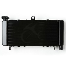 Radiatore alluminio - radiatore,