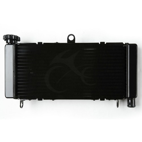 Radiatore alluminio - radiatore,