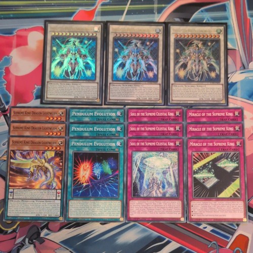 Suda en039 crystal - 3, suda-en039