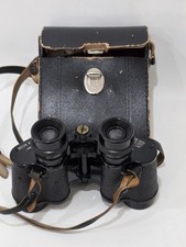 Binocolo Beck & Kassel Merkur