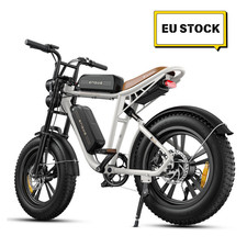 48V 26AH Bicicletta Elettrica