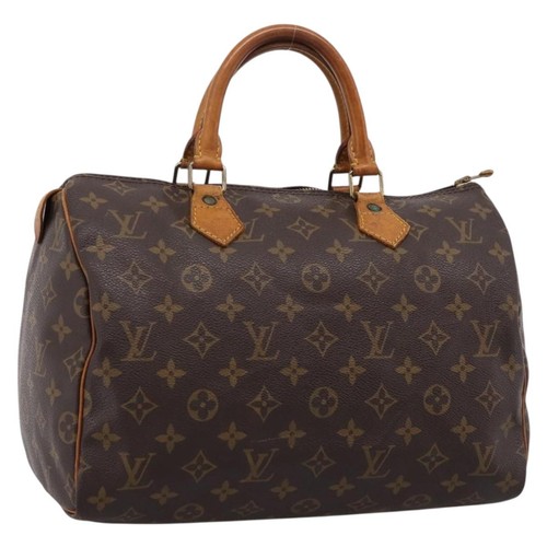 Borsa mano louis vuitton - borsa,