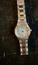 Orologio CITIZEN Eco Drive