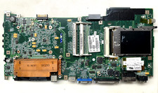 SCHEDA MADRE INTEL PENTIUM 4