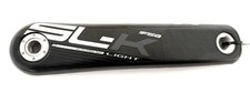 Fsa light evo - fsa,