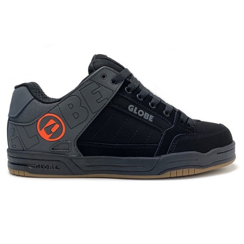 Globe tilt nero - globe,