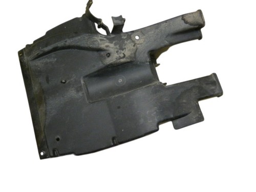Plastica plastic kawasaki - plastica, zx