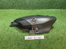 SCOCCA CARENA SERBATOIO SINISTRA FIANCHETTO YAMAHA TRACER 9 2021 2024