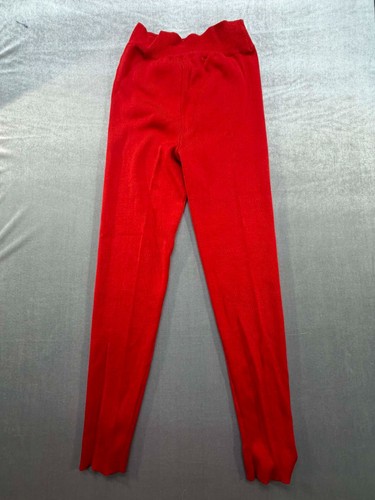 Pantalone abito vintage laura - pantalone,